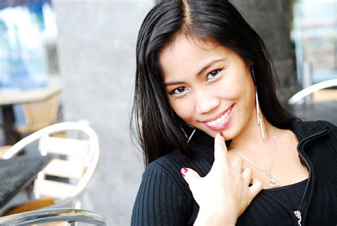 filipina cams|FilipinaWebCams .